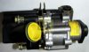 LuK 541 0078 10 Hydraulic Pump, steering system